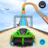 icon Sky Car Stunt(Araba Oyunları Dublörler Rampa Yarışı) 2.6