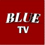 icon Blue TV(Mavi Tv için)