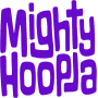 icon Mighty Hoopla festival(Mighty Hoopla 2021 - Mighty Hoopla festivali
)