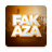 icon Fakaza Music(FAKAZA Güney Afrika Müziği
) 1.0