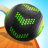 icon Fun Balls 3D(Eğlenceli Toplar 3D
) 54.23.1