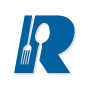 icon RePOS(RePOS: Restoran POS Sistemi
)