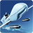 icon Drones 3(Drone: Shadow Strike 3
) 1.25.131