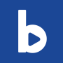 icon com.bizcard.bizplay(비즈플레이
)