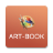 icon ArtBook(Art-Book Uygulaması
) 1.3