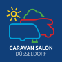 icon CARAVAN SALON(CARAVAN
)