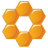 icon Honey Blocks(Bal Blokları
) 1.0.3