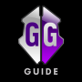icon Guardian Game Higgs Domino Guide (Guardian Oyunu Higgs Domino Kılavuzu
)