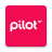 icon Pilot WP(Pilot WP - çevrimiçi TV) 3.74.2-gms-mobile