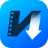 icon Nova Video Downloader(Video İndirici ve Video Koruyucu TV/Chromecast/Roku /) 1.04.20.1119