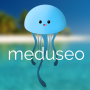 icon meduseo(Meduseo: The denizanası)