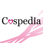 icon Cospedia Wig(Cosplay / Karakter peruk Posta siparişi mağaza Özel mağaza Cospedia peruk)
