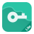 icon VPN Proxy Master Lite() 1.3.3.1