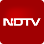 icon NDTV News(NDTV Haberleri - Hindistan)