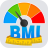 icon BMI Calculator(BMI Hesaplayıcı Kılavuzu – BMI Endeksi
) 1.1