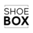 icon Shoe Box(Ayakkabı Kutusu
) 1.1