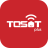 icon TOSOT+(TOSOT +
) 1.18.1.2