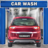 icon Car Wash Games Modern Car Parking & Car Wash Game(Araba Yıkama Sürücü Okulu Oyunları) 0.4