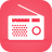 icon World FM Radio Player(Kulaklıksız FM Radyo) 3.5