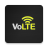 icon VoLTE Check(VoLTE Kontrol Et-Bil VoLTE Durumu) 3.0.0.2