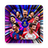 icon jp.konami.pesam(eFootball™ 2024) 8.5.0