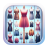 icon AI Dress Up(AI Giydirme-Deneme Giysi Tasarımı) 1.0.18