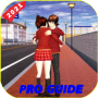 icon Sakura School Simulator Play Guide (Sakura Okul Simülatörü)