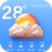 icon Weather(Hava Durumu Tahmini) 4.8.1