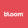 icon Bloom(Bloom Güzellik Salonu)