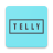icon Telly(Mahatat - En sevdiğiniz içeriği izleyin) 3.0.15