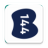 icon b144(Bezeq b144- İşletmeler Araması) 2.30
