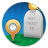 icon BillionGraves 5.5.10