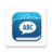 icon Abbreviations(Kısaltmalar ve Kısaltmalar) 2.0.2