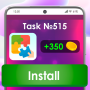 icon Easy Tasks(Kolay Görevler
)