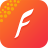 icon VeryFitPro(VeryFitPro Monzo
) 3.5.0