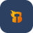 icon TradeSmith(TradeSmith
) 1.2.54