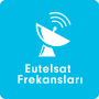 icon Eutelsat Frekans Listesi (Eutelsat Frekans
)