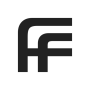 icon Farfetch(FARFETCH - Lüks Moda)