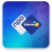 icon NPO Sterren NL(NPO Yıldız NL) 5.4.5