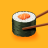 icon Sushi Bar(Sushi Bar Boşta
) 2.7.18