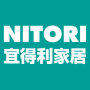 icon tw.com.nitori.points(NITORI宜得利家居
)