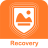 icon Photo Recovery(Silinmiş Fotoğraf Kurtarma) 1.1.15