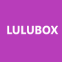 icon Lulubox - Free Lulubox skin Tips (Lulubox - Ücretsiz Lulubox cilt İpuçları
)