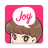 icon Joylada(จอยลดา) 6.47.1