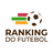 icon Ranking do Futebol(Futbol Sıralaması) 23.4