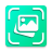 icon OneClick Editor(OneClick Düzenleyici
) 1.4.5