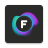 icon Feelsy(Feelsy: Stres Kaygı Giderici) 2.4.0