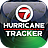 icon Hurricane(WSVN Hurricane Tracker) v5.09.02