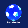 icon 1X Tips _ 1X Guide Betting (1X İpuçları _ 1X Kılavuz Bahis
)