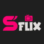 icon SFLIXWatch Anime Movies And Series Online(SFLIX Film ve Dizi İzle
)